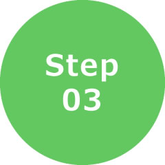 Step03